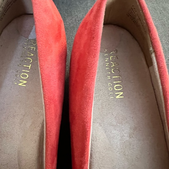 Kenneth Cole Reaction shoes - Picture 5 of 5